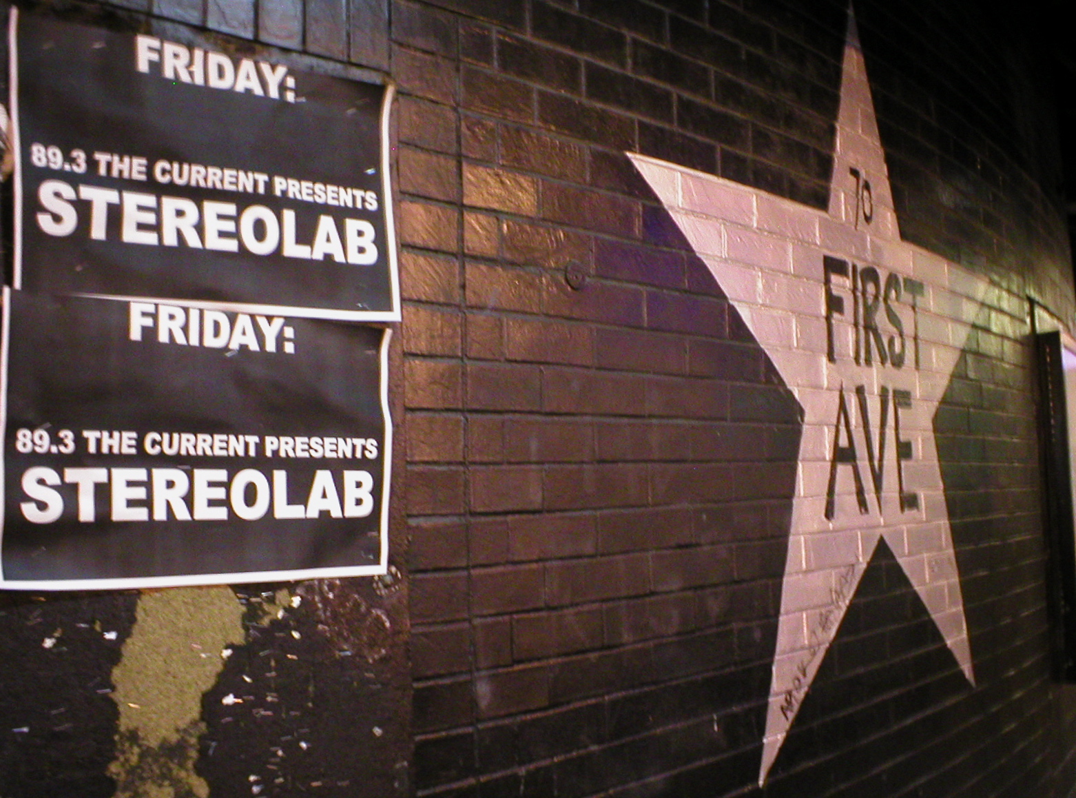 Banner Image 4