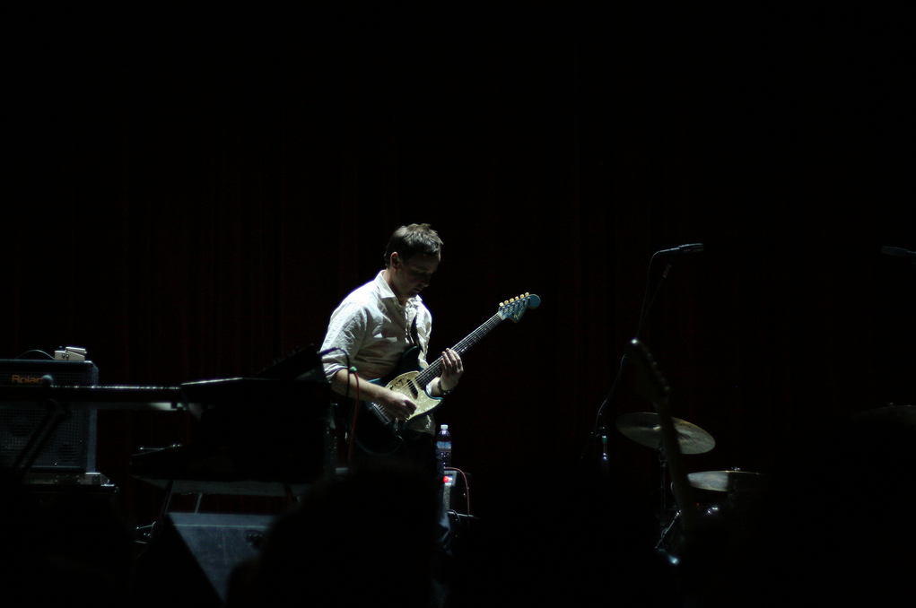 Banner Image 5