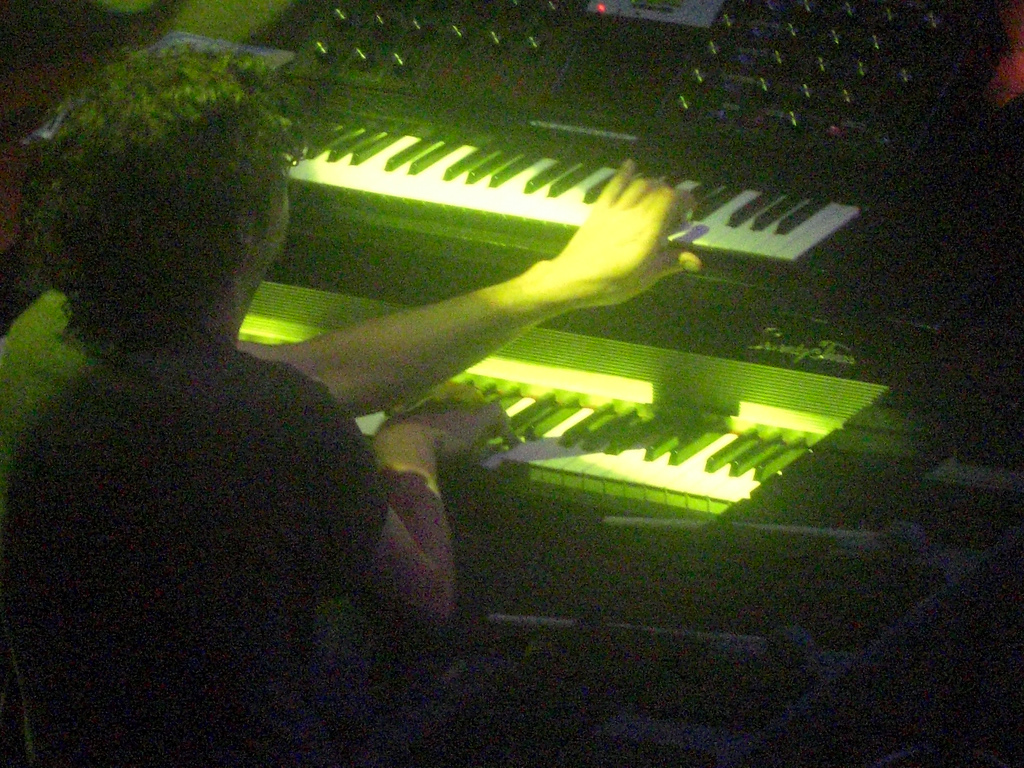 Banner Image 4