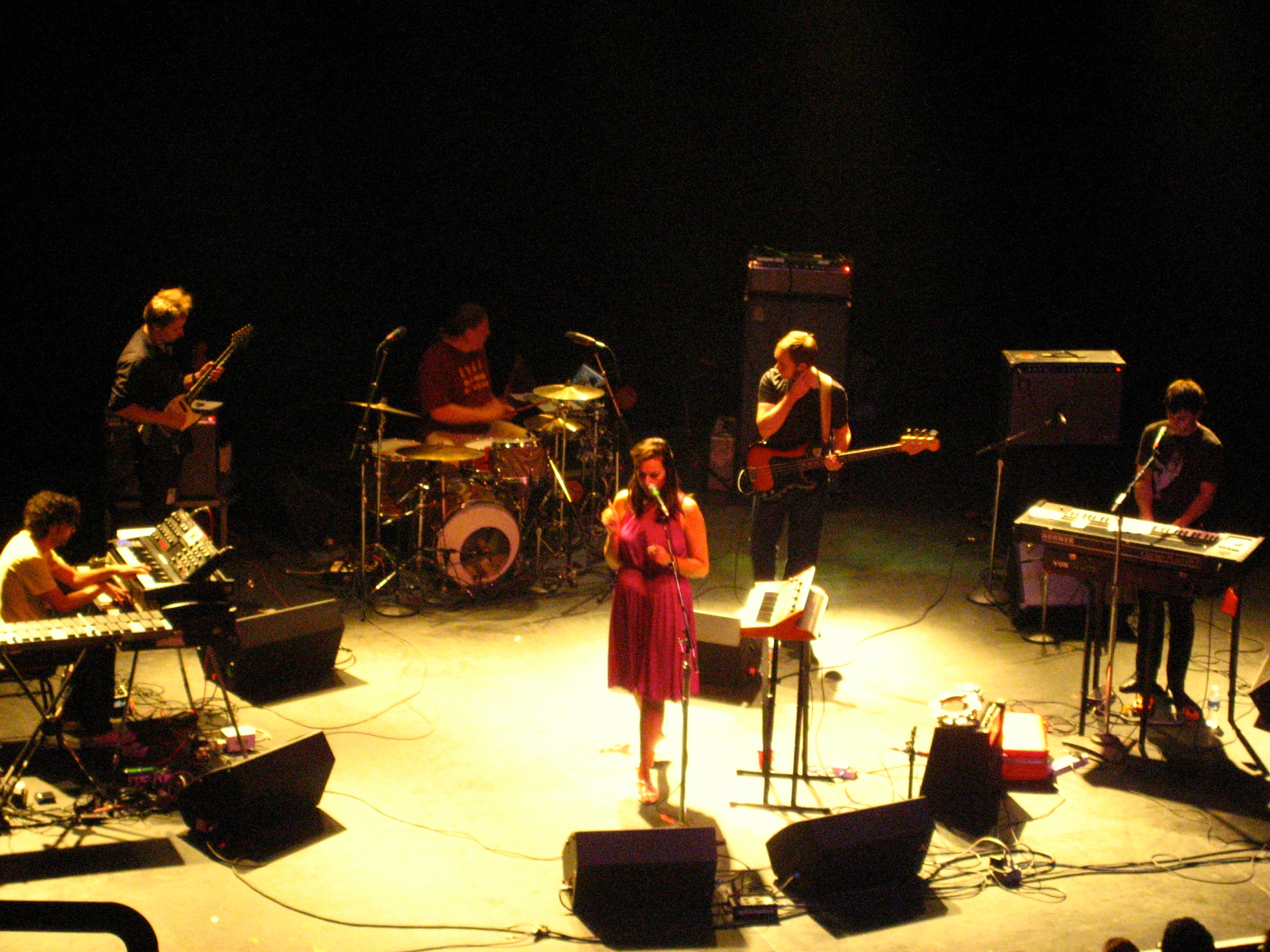 Banner Image 5